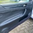 MERCEDES-BENZ CLK200  in excellent condition