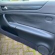 MERCEDES-BENZ CLK200  in excellent condition