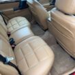 JEEP GRAND CHEROKEE LIMITED 1997 IN COLLECTOR’S CONDITION