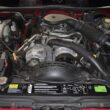 JEEP GRAND CHEROKEE LIMITED 1997 IN COLLECTOR’S CONDITION