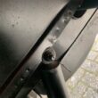 JEEP GRAND CHEROKEE LIMITED 1997 IN COLLECTOR’S CONDITION