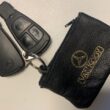 MERCEDES-BENZ CLK200  in excellent condition