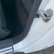 MERCEDES-BENZ CLK200  in excellent condition