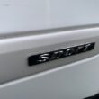 MERCEDES-BENZ CLK200  in excellent condition