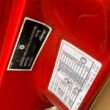 JEEP GRAND CHEROKEE LIMITED 1997 IN COLLECTOR’S CONDITION