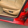JEEP GRAND CHEROKEE LIMITED 1997 IN COLLECTOR’S CONDITION
