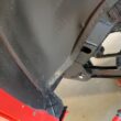 JEEP GRAND CHEROKEE LIMITED 1997 IN COLLECTOR’S CONDITION