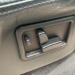 Mercedes-Benz G320 1997 in excellent condition