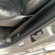 Mercedes-Benz G320 1997 in excellent condition