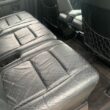 Mercedes-Benz G320 1997 in excellent condition