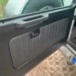 Mercedes-Benz G320 1997 in excellent condition