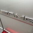 Mercedes-Benz G320 1997 in excellent condition