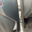 Mercedes-Benz G320 1997 in excellent condition