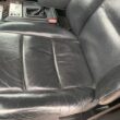 Mercedes-Benz G320 1997 in excellent condition