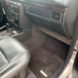 Mercedes-Benz G320 1997 in excellent condition