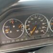 Mercedes-Benz G320 1997 in excellent condition