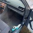 Mercedes -Benz 230E   w124 in superb condition