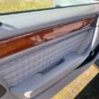 Mercedes -Benz 230E   w124 in superb condition