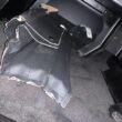 Mercedes-Benz G320 1997 in excellent condition