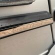 Mercedes-Benz G320 1997 in excellent condition