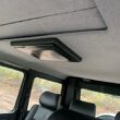 Mercedes-Benz G320 1997 in excellent condition