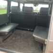 Mercedes-Benz G320 1997 in excellent condition