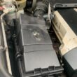 Mercedes-Benz G320 1997 in excellent condition