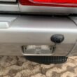 Mercedes-Benz G320 1997 in excellent condition