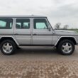 Mercedes-Benz G320 1997 in excellent condition