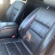 Mercedes-Benz G320 1997 in excellent condition
