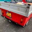 Fiat 900T   1979
