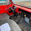 Fiat 900T   1979