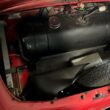 FIAT 500  , ORIGINAL DUTCH DELIVERY 02-02-1970