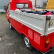 Fiat 900T   1979