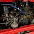 Fiat 900T   1979