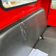 Fiat 900T   1979