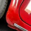 FIAT 500  , ORIGINAL DUTCH DELIVERY 02-02-1970