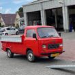 Fiat 900T   1979