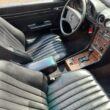 MERCEDES-BENZ 300SL  r107  1987 in stunning condition. Engine 6000 kms !