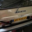 LADA NIVA 1.6l  “5000”  limited edition JUBI MODELL 1981