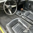 OPEL GT/J  1972  original Dutch delivery