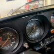 LADA NIVA 1.6l  “5000”  limited edition JUBI MODELL 1981