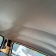 LADA NIVA 1.6l  “5000”  limited edition JUBI MODELL 1981