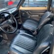 LADA NIVA 1.6l  “5000”  limited edition JUBI MODELL 1981