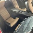 LAMBORGHINI JARAMA S 1975 BARNFIND, SPANISH PAPERS, NEEDS COMPLETE WAKE UP CALL