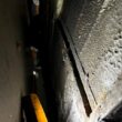 LAMBORGHINI JARAMA S 1975 BARNFIND, SPANISH PAPERS, NEEDS COMPLETE WAKE UP CALL