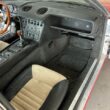 LAMBORGHINI JARAMA S 1975 BARNFIND, SPANISH PAPERS, NEEDS COMPLETE WAKE UP CALL