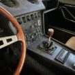 LAMBORGHINI JARAMA S 1975 BARNFIND, SPANISH PAPERS, NEEDS COMPLETE WAKE UP CALL