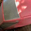 LAMBORGHINI JARAMA S 1975 BARNFIND, SPANISH PAPERS, NEEDS COMPLETE WAKE UP CALL