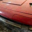 LAMBORGHINI JARAMA S 1975 BARNFIND, SPANISH PAPERS, NEEDS COMPLETE WAKE UP CALL